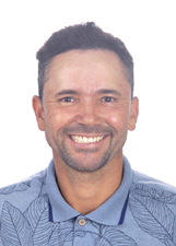 Foto de Almiro Pinheiro Neto