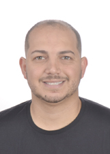 Foto de André Luiz da Silva