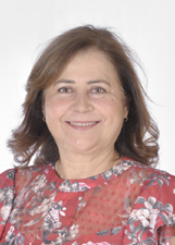 Foto de CÉLIA GONÇALVES CORREIA