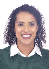 Foto de Theresa Raquel Ferreira Rodrigues