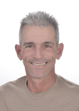 Foto de DEVANIL ALVES PACHECO