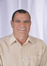 Foto de ANTÔNIO CARLOS VASCONCELOS PIRES