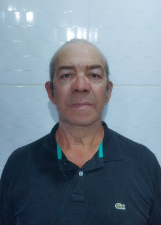 Foto de Vantuil Micaela de Miranda