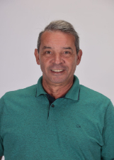 Foto de JOSE LUIZ BUTTINI