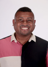 Foto de RAFAEL ALVES DE AGUIAR