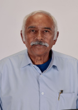 Foto de JOSE DE OLIVEIRA