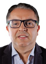 Foto de ODIRLEI JOÃO DE MORAIS