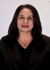 Foto de ROBERTA CRISTIANE VIEIRA