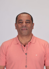 Foto de DJALMA DO AMARAL PEREIRA
