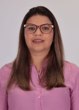 Foto de TAMARA MARTINIUK