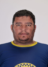 Foto de Francisco Porfírio dos Santos Junior