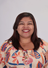 Foto de Deyziane Clecia de Lima Oliveira