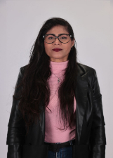 Foto de EDMARA SOUZA DE ANDRADE