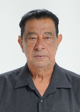 Foto de Aziz José Ferreira