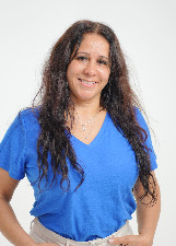 Foto de LETICIA MARIA ALVES RODRIGUES