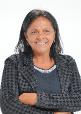Foto de LEILA MARQUES DA SILVA