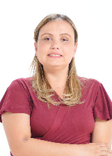 Foto de MARIA ANGELICA DE OLIVEIRA VIANA
