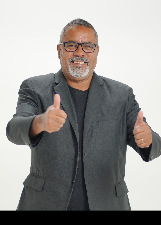 Foto de MAURO JUNIOR LOPES FRANCISCO