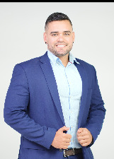 Foto de Rafael Vieira Faria