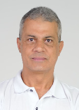 Foto de SAULO MARQUES DA ROCHA