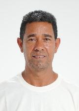 Foto de MOISES SOARES DOS ANJOS
