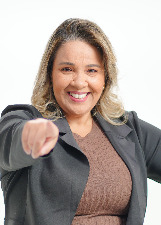 Foto de FABIANA RODRIGUES DE SOUZA MOURA