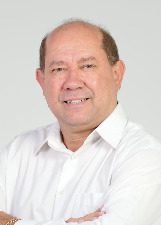 Foto de Constantino Leão dos Santos