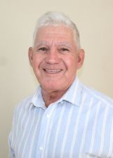Foto de Geraldo Magela Soares