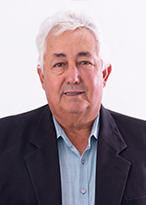 Foto de Joao Batista Marques