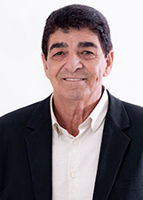 Foto de Jose Miranda da Silva