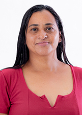 Foto de APARECIDA BERNARDES LOPES