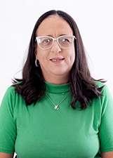 Foto de ELIANA MARIA DE OLIVEIRA BASTOS