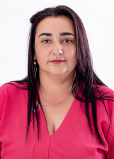 Foto de VALERIA DE SOUZA LEITE CAMILO