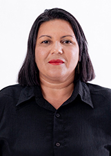 Foto de Sheila Aurora dos Santos