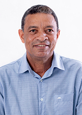 Foto de AMAURI DA SILVA