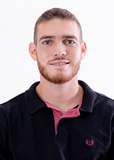 Foto de ALEXANDRE SANTOS DA SILVA