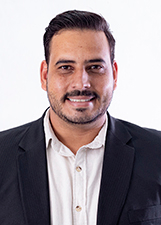 Foto de MACIEL AVELINO DAS CHAGAS