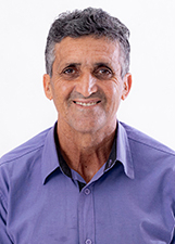 Foto de Helio Francisco de Morais
