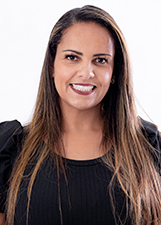 Foto de MONICA MARTINS CORREIA