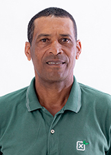 Foto de Belchior Jose de Barros