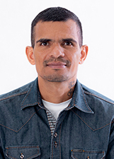 Foto de LUCAS ALVES DE FRANÇA
