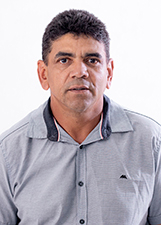 Foto de RUBENS PEREIRA NUNES