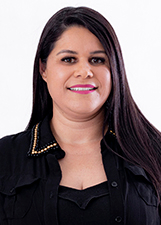 Foto de ALINE VIEIRA ALVES