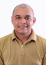 Foto de MIKAEL MARTINS SALGADO
