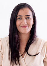 Foto de ANA CLARA DE ALMEIDA