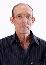 Foto de SEBASTIAO AFRANIO SABINO