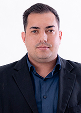 Foto de JHONATHAM MARQUES MENDONÇA LEITE
