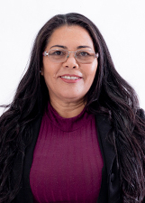 Foto de MARIA RAMOS DA SILVA