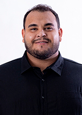 Foto de EMERSON RODRIGUES CUNHA