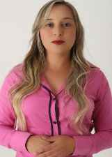 Foto de ELISNEI CRISTINA GONÇALVES